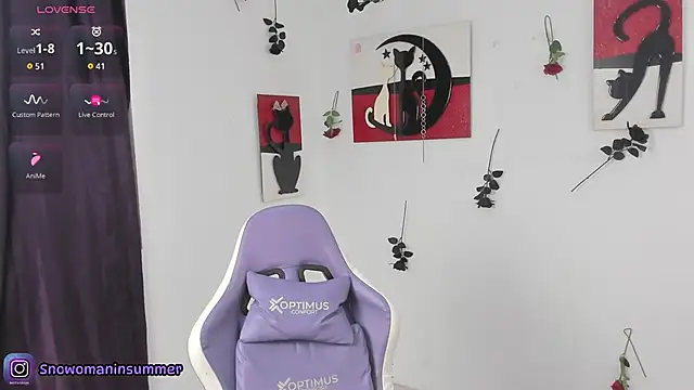 Lips SaraSofia2 online show from March 31, 2026, 5:48 pm