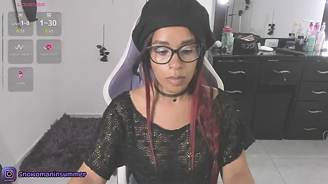 Lips SaraSofia2 online show from May 29, 2026, 6:03 pm
