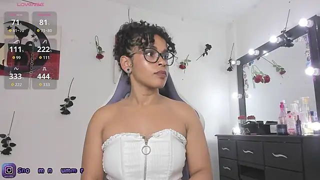 Lips SaraSofia2 online show from April 15, 2026, 10:32 pm