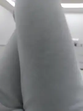 Waliid00 online show from November 28, 2025, 7:58 pm