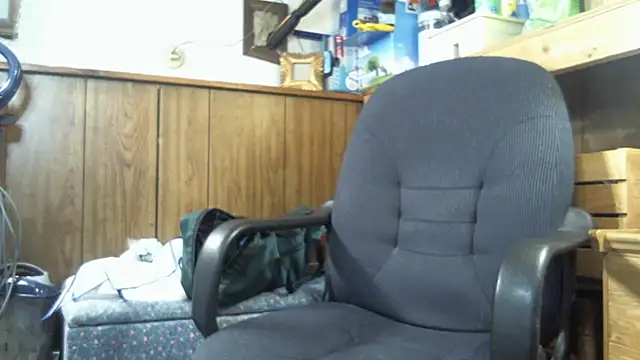 handsomeguy0729 online show from June 2, 2026, 11:54 am