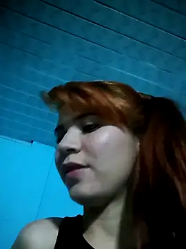 Snapshot of hanaa_18 chatting on December 4, 2024, 11:08 pm hanaa 18 online show from December 4, 2024, 11:08 pm