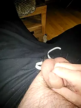 hotdog4you2 online show from March 26, 2026, 10:51 pm