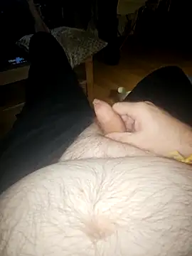 hotdog4you2 online show from March 8, 2026, 12:27 am