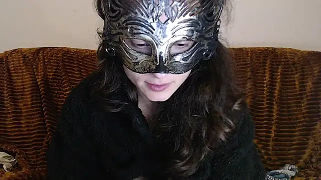 asphodelex online show from February 19, 2026, 10:51 pm