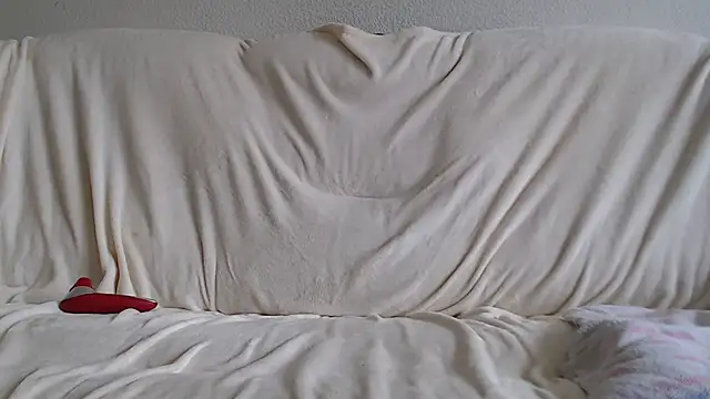 asphodelex online show from December 4, 2025, 10:47 am