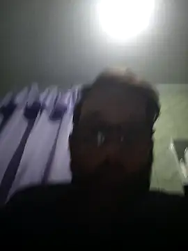 marceleza7 online show from September 14, 2025, 7:58 pm