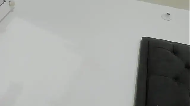 sara evans02 online show from March 18, 2025, 6:39 pm