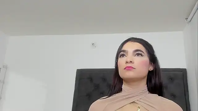 sara evans02 online show from February 24, 2025, 7:33 am