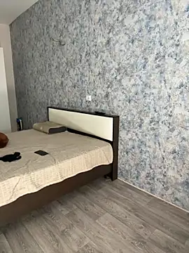 Juuice online show from October 10, 2025, 9:54 am