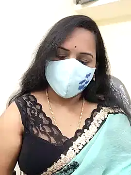 Susma-Telugu online show from December 19, 2024, 8:34 am