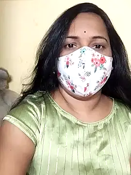 Susma-Telugu online show from December 6, 2024, 6:00 pm