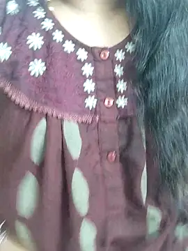 Susma-Telugu online show from March 5, 2026, 8:16 pm