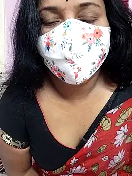 Susma-Telugu online show from February 12, 2026, 6:02 am