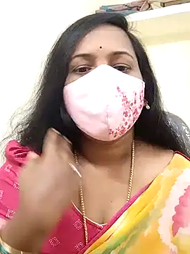 Susma-Telugu online show from December 20, 2024, 8:17 am