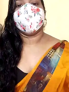 Susma-Telugu online show from December 6, 2024, 4:08 am