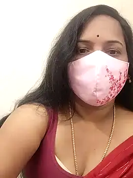 Susma-Telugu online show from December 13, 2024, 10:30 am