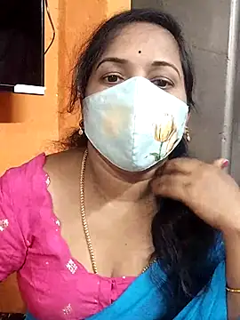 Susma-Telugu online show from February 19, 2025, 6:43 pm