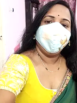 Susma-Telugu online show from March 6, 2026, 2:56 pm