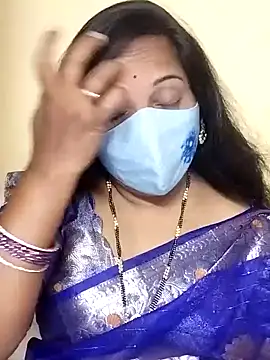 Susma-Telugu online show from December 4, 2024, 5:49 pm