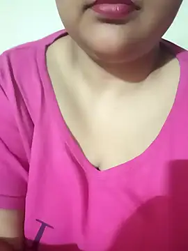  Redwine  online show from February 6, 2025, 12:22 am