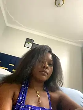 Dellah26 online show from December 22, 2025, 5:07 am