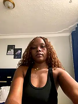 Dellah26 online show from January 10, 2026, 7:25 am