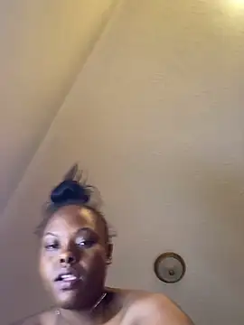 Dellah26 online show from March 24, 2026, 6:41 pm