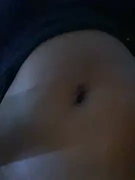 Dellah26 online show from February 20, 2026, 8:49 am