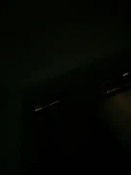 Dellah26 online show from April 12, 2026, 5:27 pm