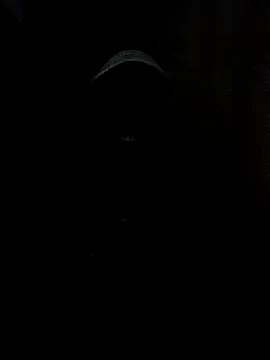 ShydatX online show from November 5, 2025, 6:55 pm