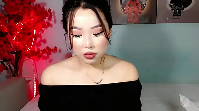 ichiben online show from September 24, 2025, 10:27 pm