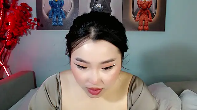 ichiben online show from February 23, 2025, 5:34 am