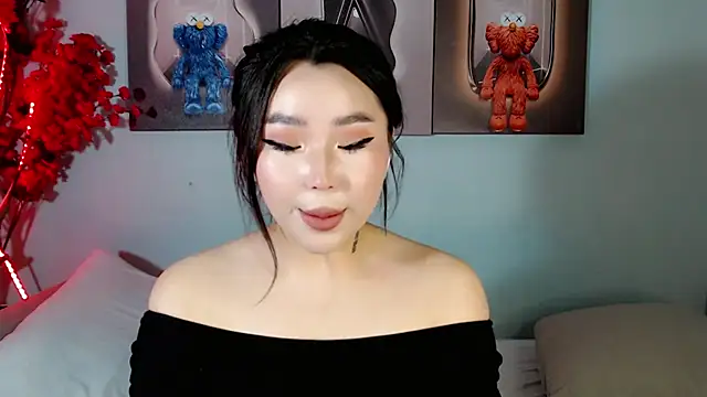 ichiben online show from February 25, 2025, 12:05 pm