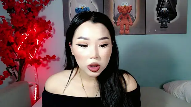 ichiben online show from September 15, 2025, 6:14 am