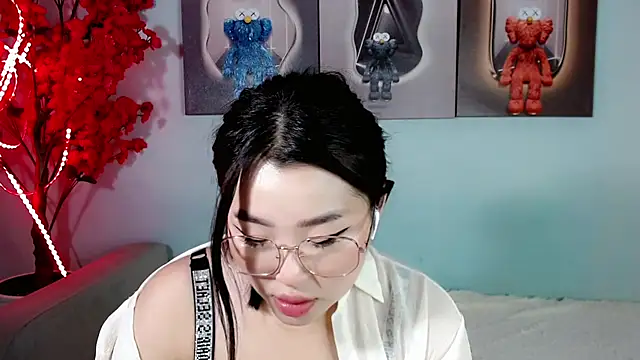 ichiben online show from January 20, 2025, 1:53 pm