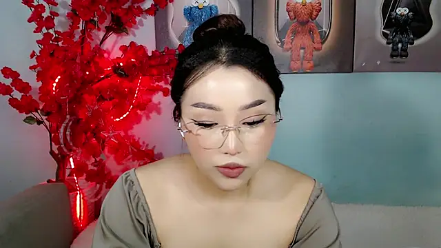 ichiben online show from April 6, 2026, 10:22 pm