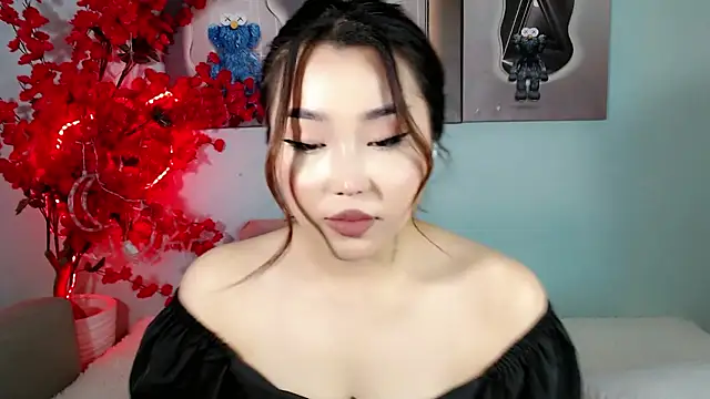 ichiben online show from January 10, 2026, 2:51 am