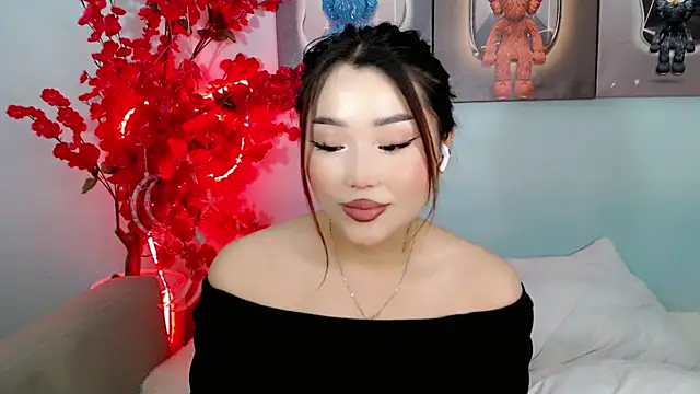 ichiben online show from March 23, 2026, 3:17 am