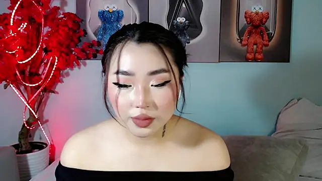 ichiben online show from March 5, 2025, 12:33 pm