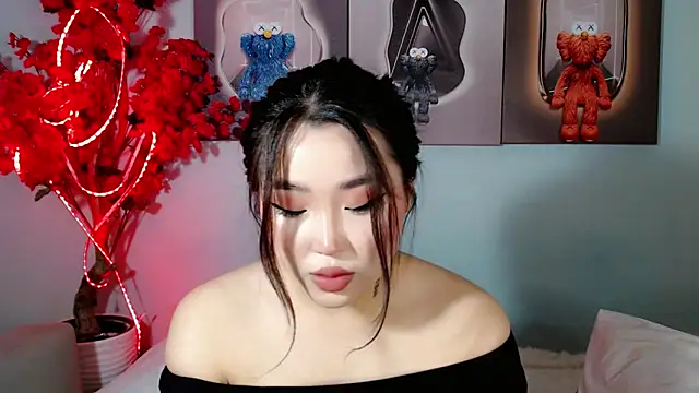 ichiben online show from March 2, 2025, 11:41 am