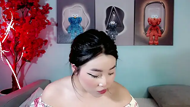 ichiben online show from January 23, 2025, 11:04 am