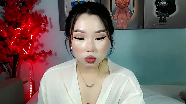 ichiben online show from September 23, 2025, 8:49 pm