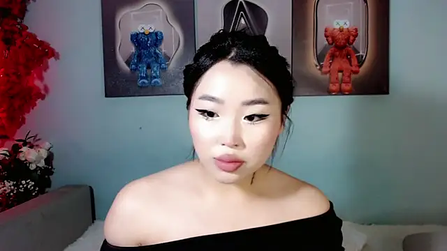 ichiben online show from January 27, 2025, 5:37 pm