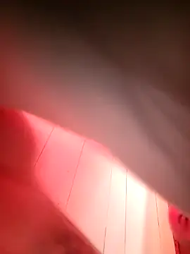 Snapshot of nicedicknicetats chatting on September 29, 2025, 2:01 pm nicedicknicetats online show from September 29, 2025, 2:01 pm