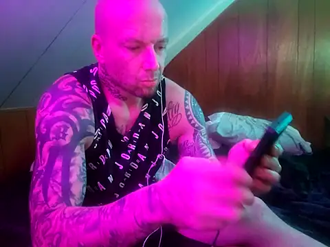 Snapshot of nicedicknicetats chatting on September 30, 2025, 6:03 pm nicedicknicetats online show from September 30, 2025, 6:03 pm