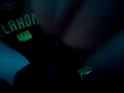 Snapshot of nicedicknicetats chatting on September 22, 2025, 10:16 pm nicedicknicetats online show from September 22, 2025, 10:16 pm