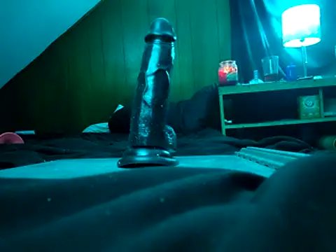 Snapshot of nicedicknicetats chatting on October 27, 2025, 2:34 am nicedicknicetats online show from October 27, 2025, 2:34 am