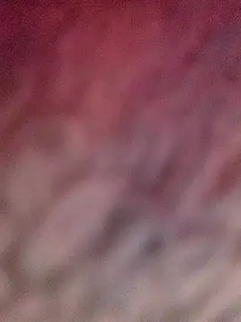 nicedicknicetats online show from January 18, 2026, 5:38 pm