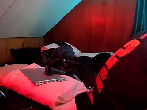 Snapshot of nicedicknicetats chatting on October 30, 2025, 11:45 pm nicedicknicetats online show from October 30, 2025, 11:45 pm